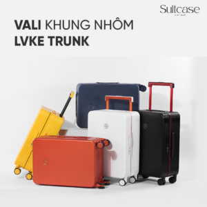 Vali Khung Nhôm Cao Cấp Lvke Trunk Size 202428 Inch (1)