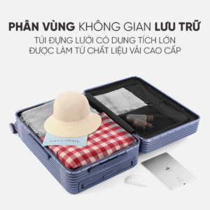 Vali Khung Nhôm Cao Cấp Lvke Trunk Size 202428 Inch (15)