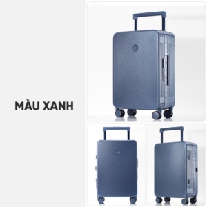 Vali Khung Nhôm Cao Cấp Lvke Trunk Size 202428 Inch (19)