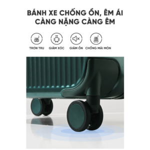 Vali Khung Nhôm Mixi Cao Cấp (17)