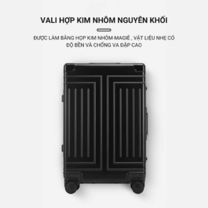 Vali Lvke Trunk 1809-18