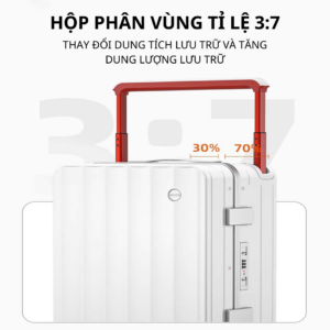 Vali khung nhôm du lịch YF09-66 (6)