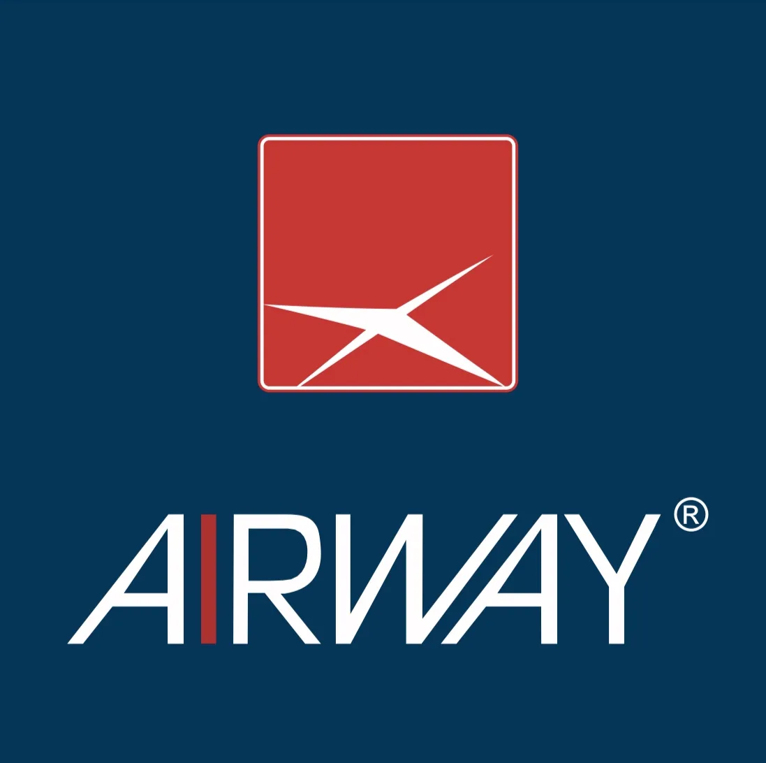 suitcase-luggage--logo-airway.vn