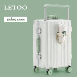 Vali thời trang LETOO 859 (9)